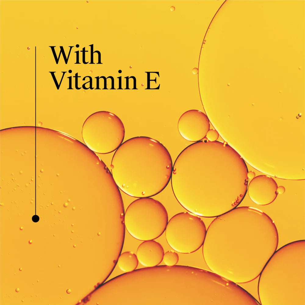 Sunscreen SPF 70 (Premium Quality)– Made in USA | Broad Spectrum UVA/UVB Protection 3oz