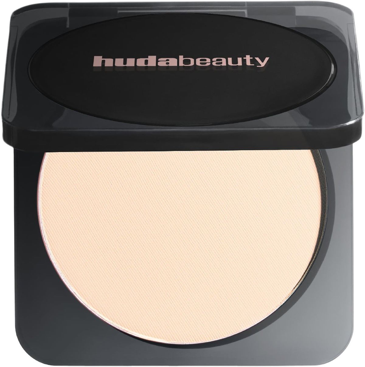 Hedy Beauty 2-in-1 Powder Cake