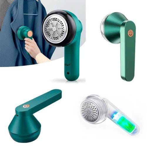 ✨Rechargeable Lint Remover ✨